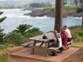 0511-1439 Kiama (1030881)